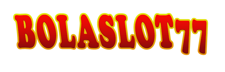 Bolaslot77